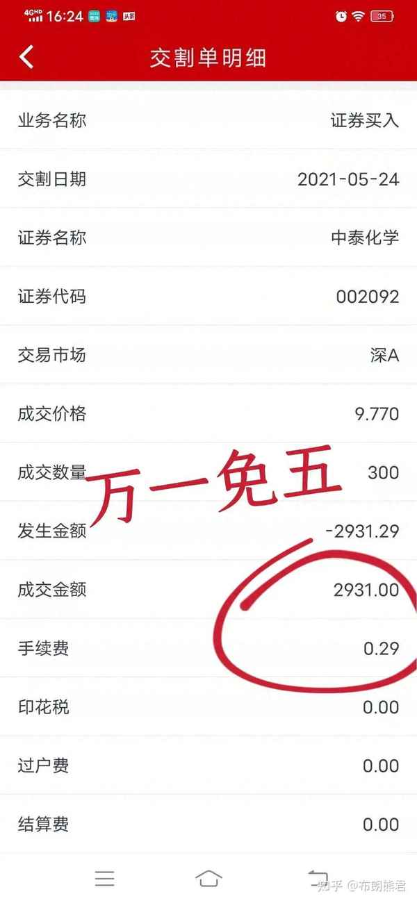 金融196体育官方网站财经—金融财经专业毕业去干什么了